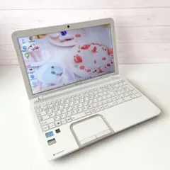 Win11/SONY/ホワイト色VAIO/SSD240G/メモリ8G/新品マウス - メルカリ