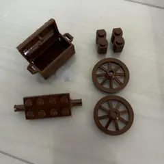 Item thumbnail for item 00e34276-8f2f-4ec6-8819-1b1bfa55c131