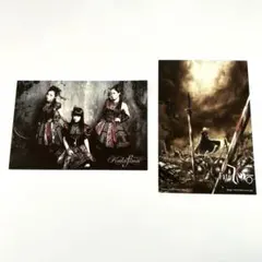 2025年最新】Kalafina ポストカードの人気アイテム - メルカリ