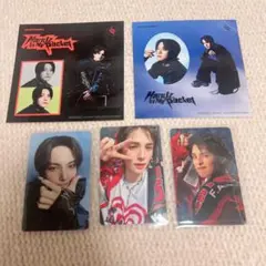 JO1 川西拓実 まとめ売り JO1 川西拓実 セット まとめ売り JO1 川西拓実 まとめ売り