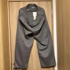 abewaki様 リクエスト 2点 まとめ商品