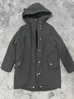 H&M ジャケットコート