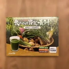 Item thumbnail for item ce719280-690b-489d-b34a-6e07ff6e6337