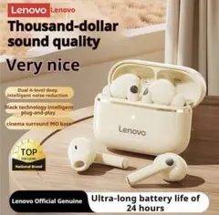 Item thumbnail for item 6cc3962e-cbb1-46b6-93fa-4c83237c1340