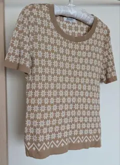 ハナエモリ☆スポーツのサムネイル