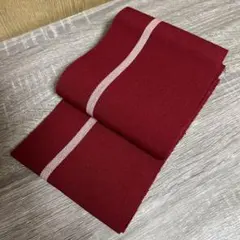 Item thumbnail for item aae5a08c-50ad-4295-9361-93570517689d