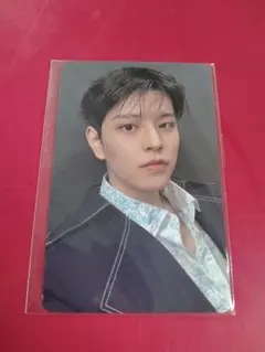 Item thumbnail for item 3fdb1dff-59ee-4f97-92ea-e462d118ab62