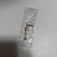 めじるしアクセサリー　おジャ魔女どれみ