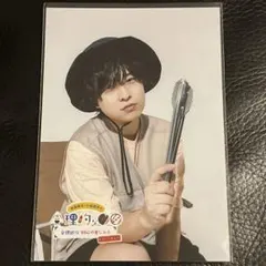 2026年最新】寺島惇太 ブロマイドの人気アイテム - メルカリ