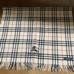 Item thumbnail for item 4eac2412-047c-43c3-8271-3379e3c6a384