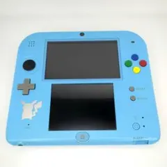 Item thumbnail for item 05726fd4-070e-44de-be7e-19e4e3dc2be1