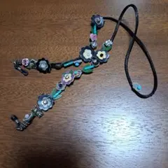 2026年最新】Alberobello ネックレスの人気アイテム - メルカリ