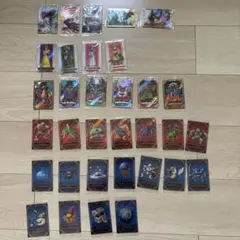 PSA10】ドラゴンクエストⅢ ウエハース No.04 ロトの三部作 - メルカリ