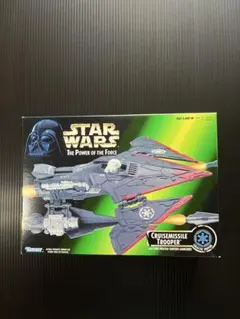 Item thumbnail for item 5dbd0266-5cfb-4c9d-b669-21c72d093743