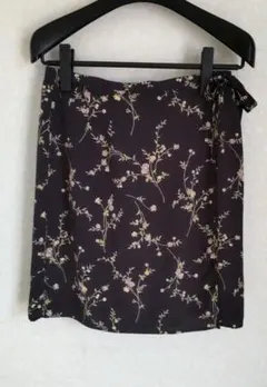 Item thumbnail for item 45f08780-d332-4ee3-a299-0b8c9cb6589c