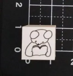 2026年最新】ニコレシピ スタンプの人気アイテム - メルカリ