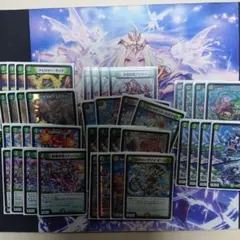 スノーフェアリー まとめ売り 2025年最新】スノーフェアリーの人気アイテム - メルカリ