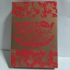 でんぱ組.inc ワールドワイドでんぱツアー2014 武道館 パンフレット
