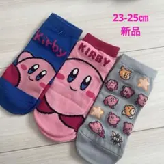 Item thumbnail for item 839c6f98-78ab-4808-891e-ca81d2ff9f14