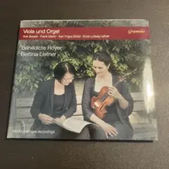 Item thumbnail for item 88a42448-4d14-484a-a965-ca0843aba80f