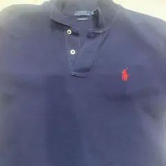 Item thumbnail for item 6c94f663-7596-40a9-b17d-464ae792011d