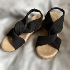 Item thumbnail for item 86f2ff63-b795-4fe3-ac20-7764f2e38510