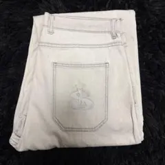 ヤードセールのサムネイル