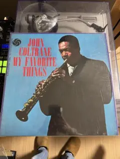 えのきたけ様 リクエスト 2点 まとめ商品