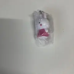 めじるしアクセサリー　サンリオ　キャラクターズ　オールスターズ　チアリーチャム