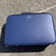 2026年最新】センチュリオンの人気アイテム - メルカリ