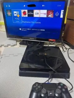 ps4 Final Fantasy XV Edition 本体のみ