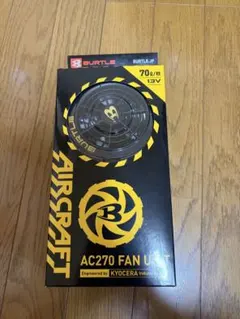 2026年最新】バートルファン ピンクの人気アイテム - メルカリ