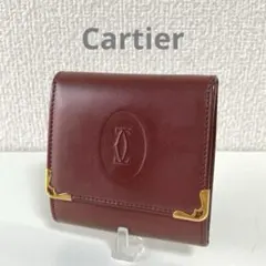 Item thumbnail for item 8be132bf-1e39-403b-a37e-eeccdee4beaa