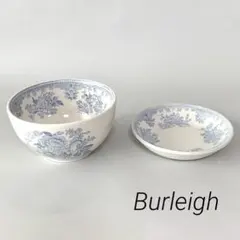 2026年最新】burleigh シュガーボウル バーレイの人気アイテム - メルカリ