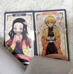 Item thumbnail for item aaf1d43b-288f-4d75-975f-38575f723474