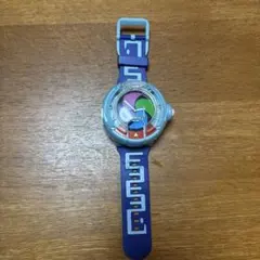 DX妖怪ウォッチuプロトタイプ