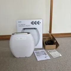 2026年最新】オゾン発生器の人気アイテム - メルカリ