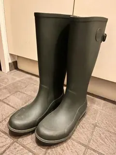 Item thumbnail for item e173faef-0938-401e-a8bc-af0401cf765e