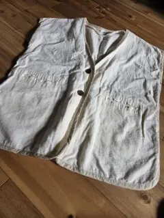 アーバンリサーチ　ベスト　フリー