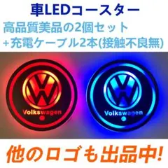 Item thumbnail for item a1af2cb9-1c6a-45ef-af29-742215475126