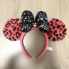 Item thumbnail for item a1bb9126-d7b5-43b4-822b-d354c5179085