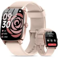 スマートウォッチ