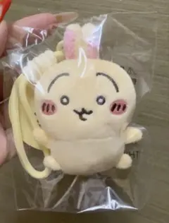 Item thumbnail for item 0322a391-0336-4ee2-86b2-eda7ff1af6ba