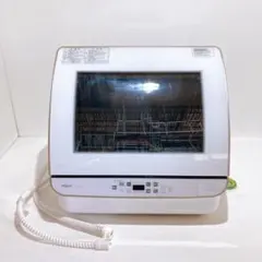 2026年最新】adw-gm3の人気アイテム - メルカリ