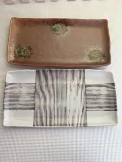 2025年最新】庫山窯 角皿の人気アイテム - メルカリ