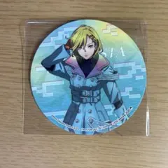 セツ　コースター　グノーシア　GNOSIA AGF