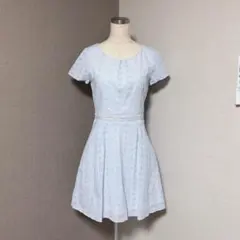 Item thumbnail for item 947cf0cc-7710-4dc5-9f2a-cd3f7077627a