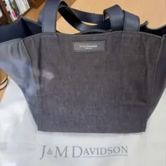 riri様 リクエスト 2点 まとめ商品