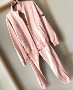 ミズノ　スポーツウェア　上下