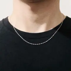 sssz様 リクエスト 2点 まとめ商品